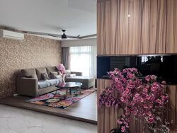 Blk 504B Acacia Breeze @ Yishun (Yishun), HDB 5 Rooms #575627031